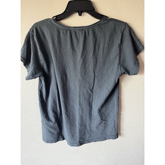 Daydreamer Stevie Nicks T-Shirt Women’s Size XS Short Sleeve Tee Boho Music - Picture 3 of 7